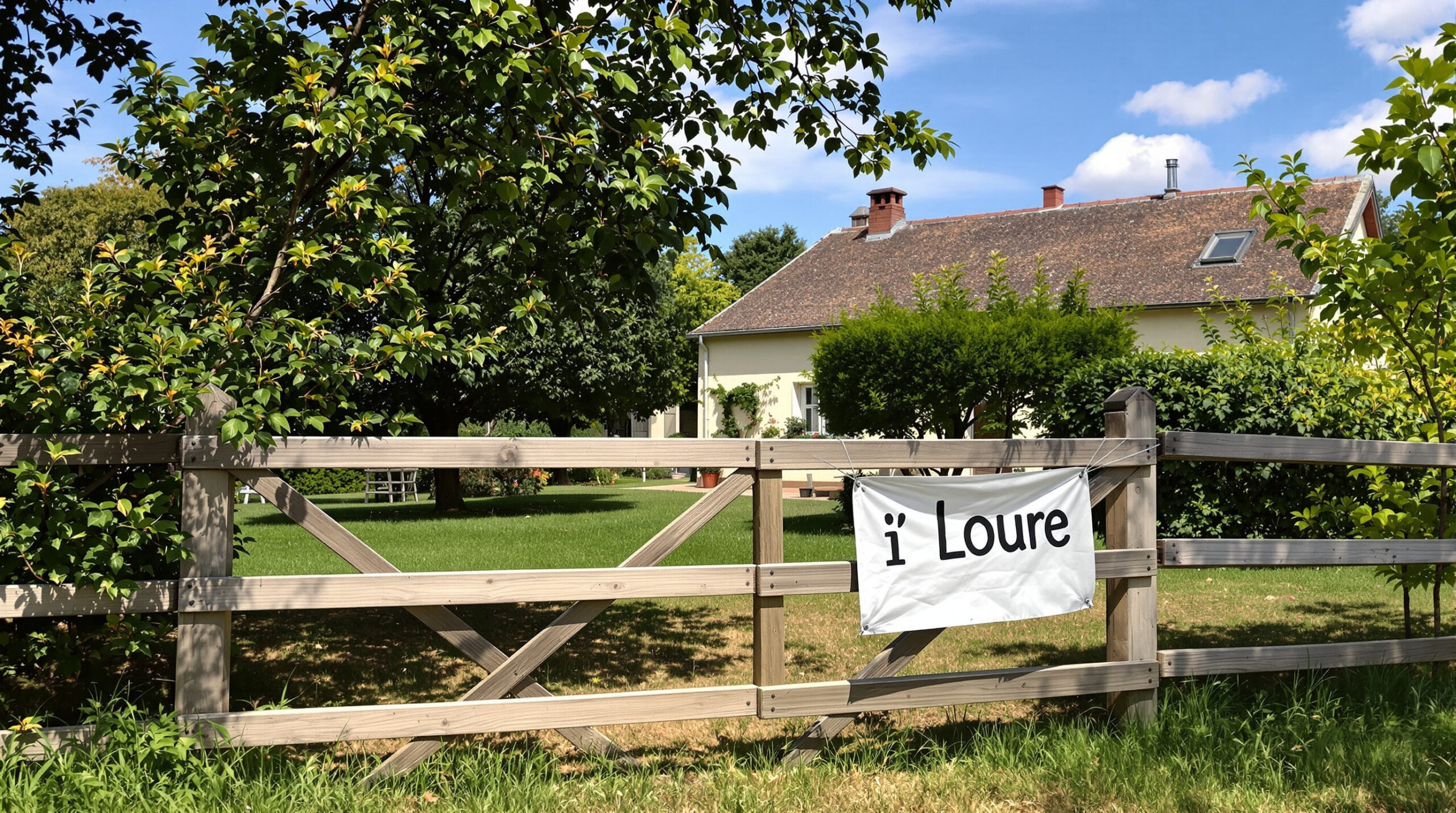 maison_location_campagne