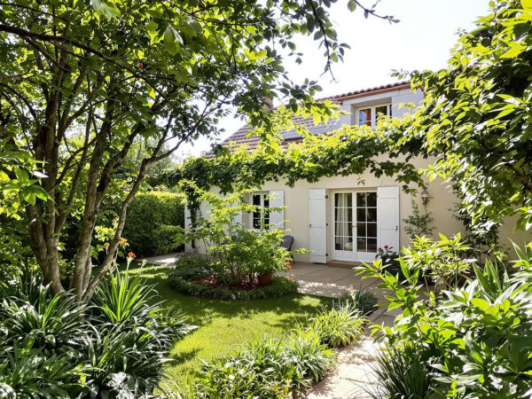 maison_oleron_residentielle