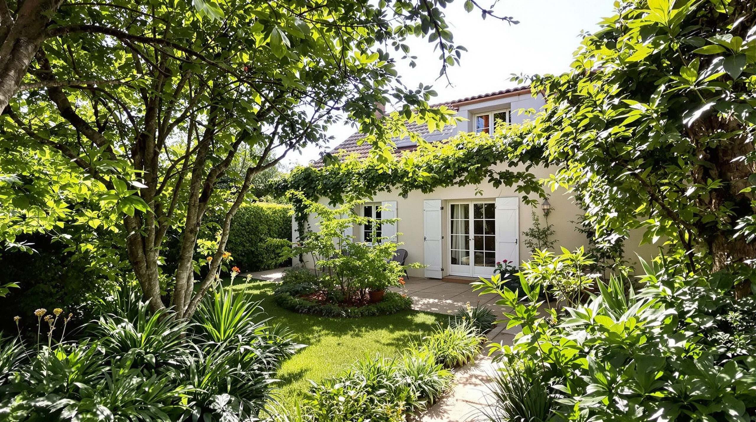 maison_oleron_residentielle