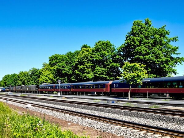 maison_ouvri&egrave;re_rails