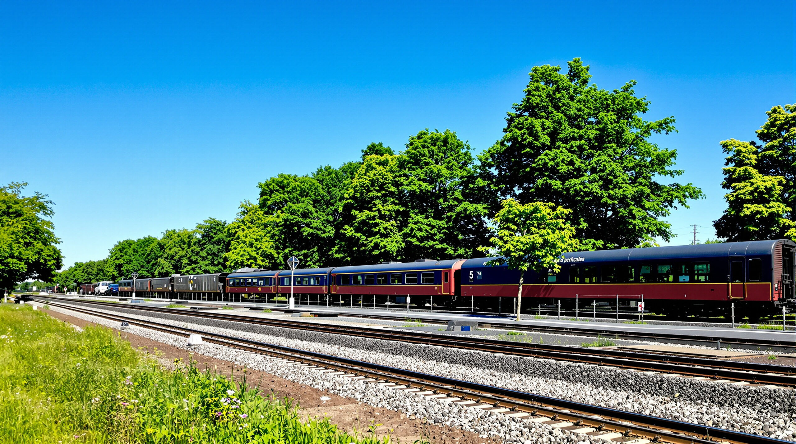 maison_ouvri&egrave;re_rails