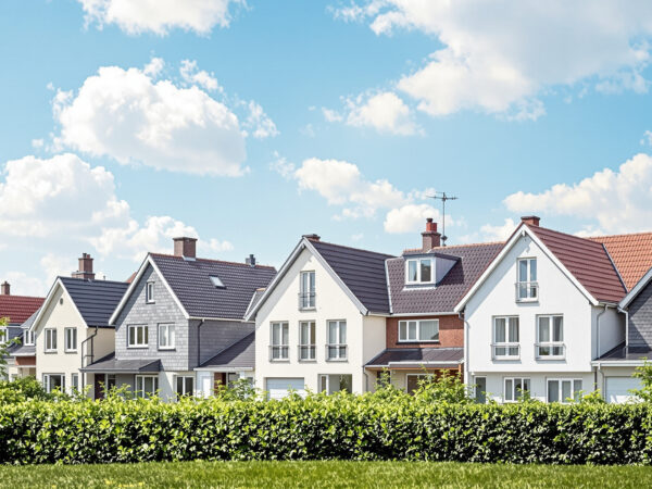 maisons_indivision_v&eacute;g&eacute;tation