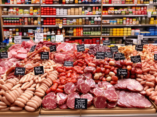 marche_charcuterie_saucissons