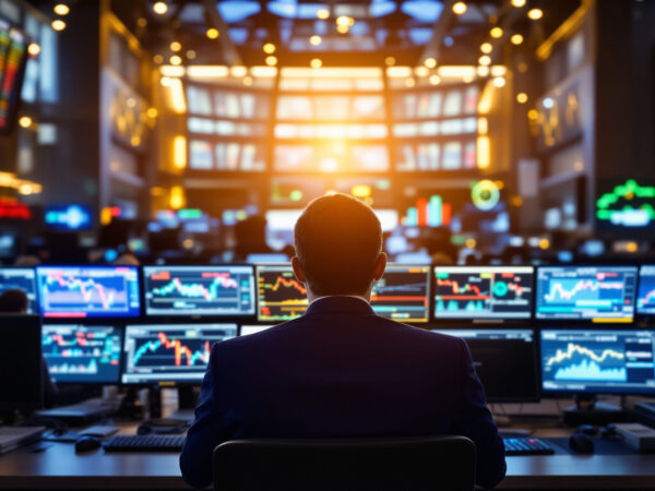 marche_financier_euphorique