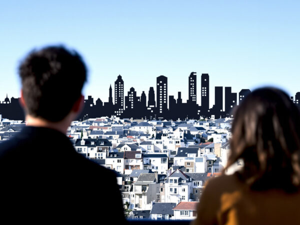 march&eacute;_immobilier_nantes