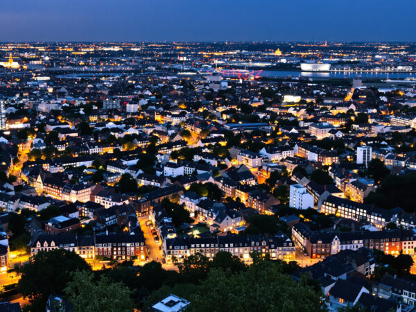 march&eacute;_immobilier_rouenais_2026