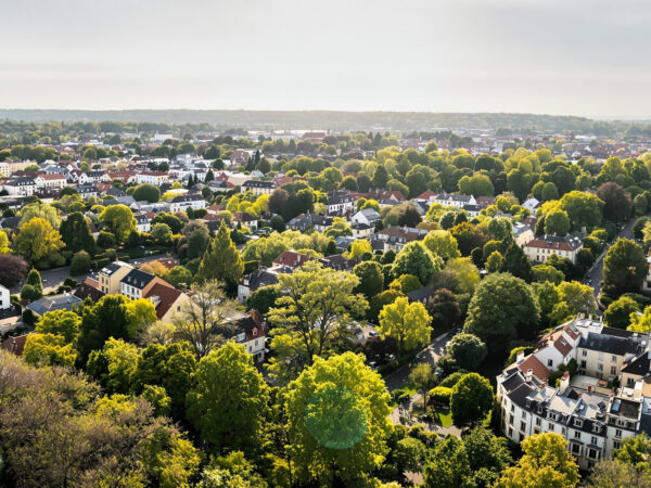 march&eacute;-immobilier-tours-2026