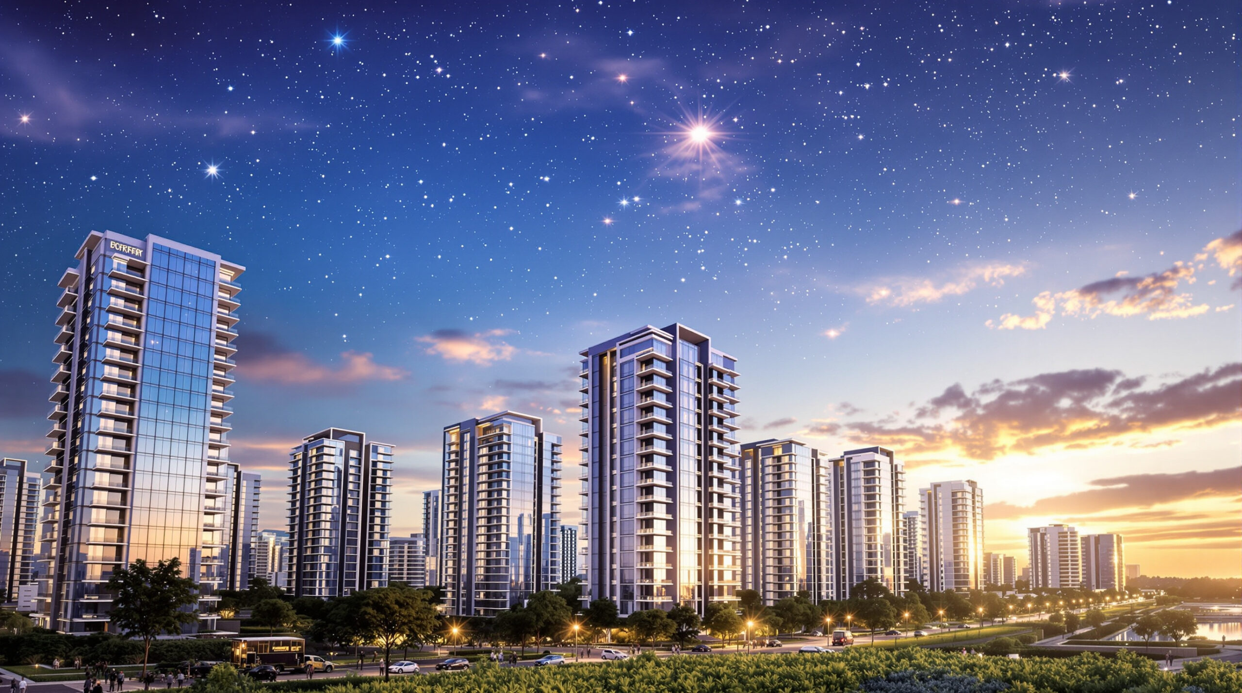 march&eacute;_immobilier_transformation