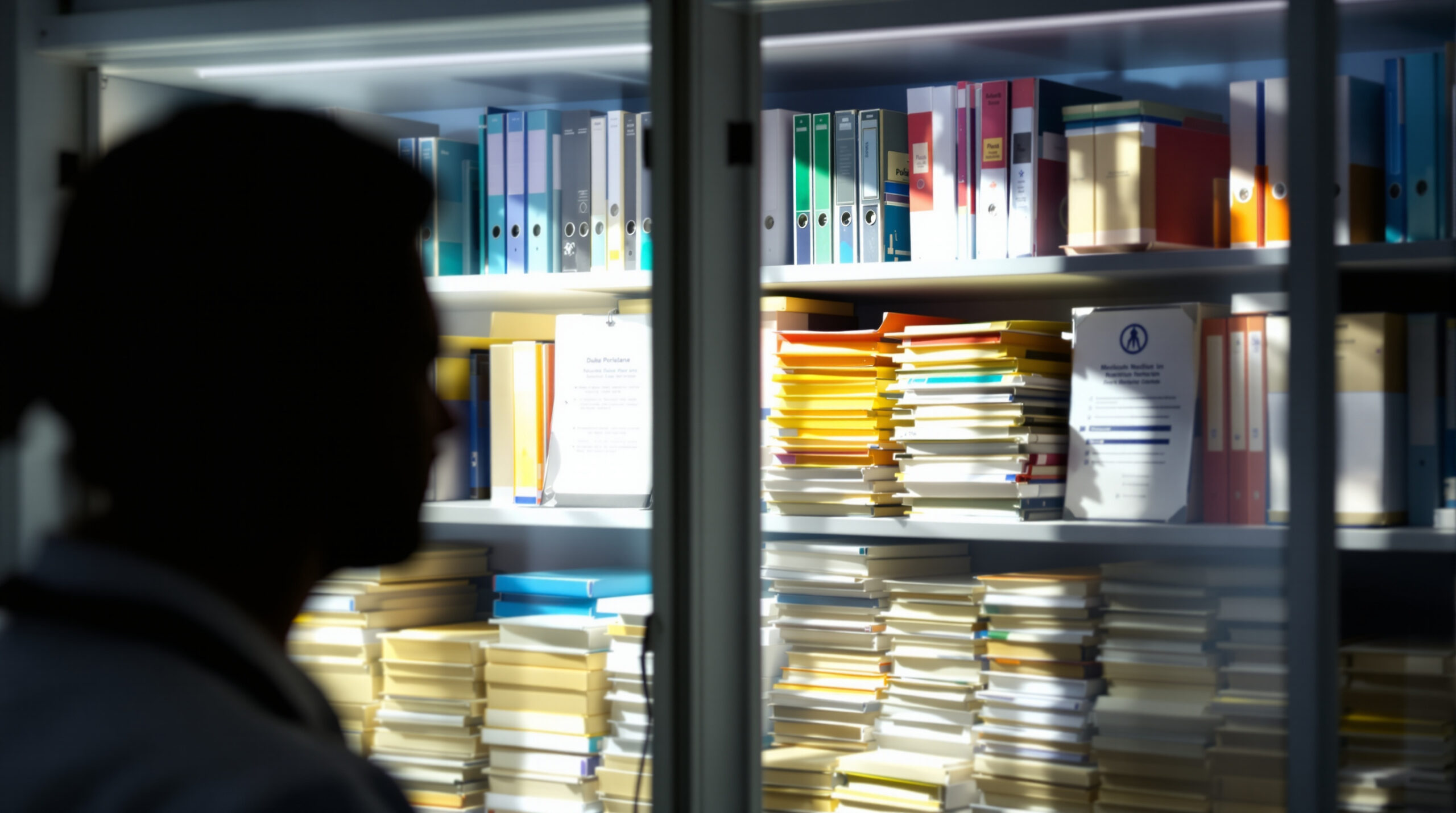 medecin-dossiers-cabinet