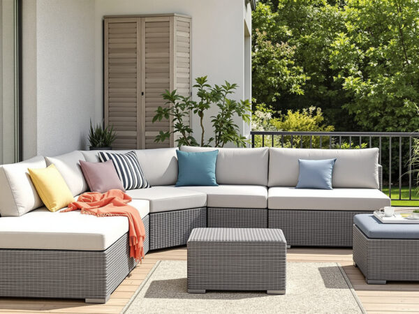 mobilier_jardin_modulaire