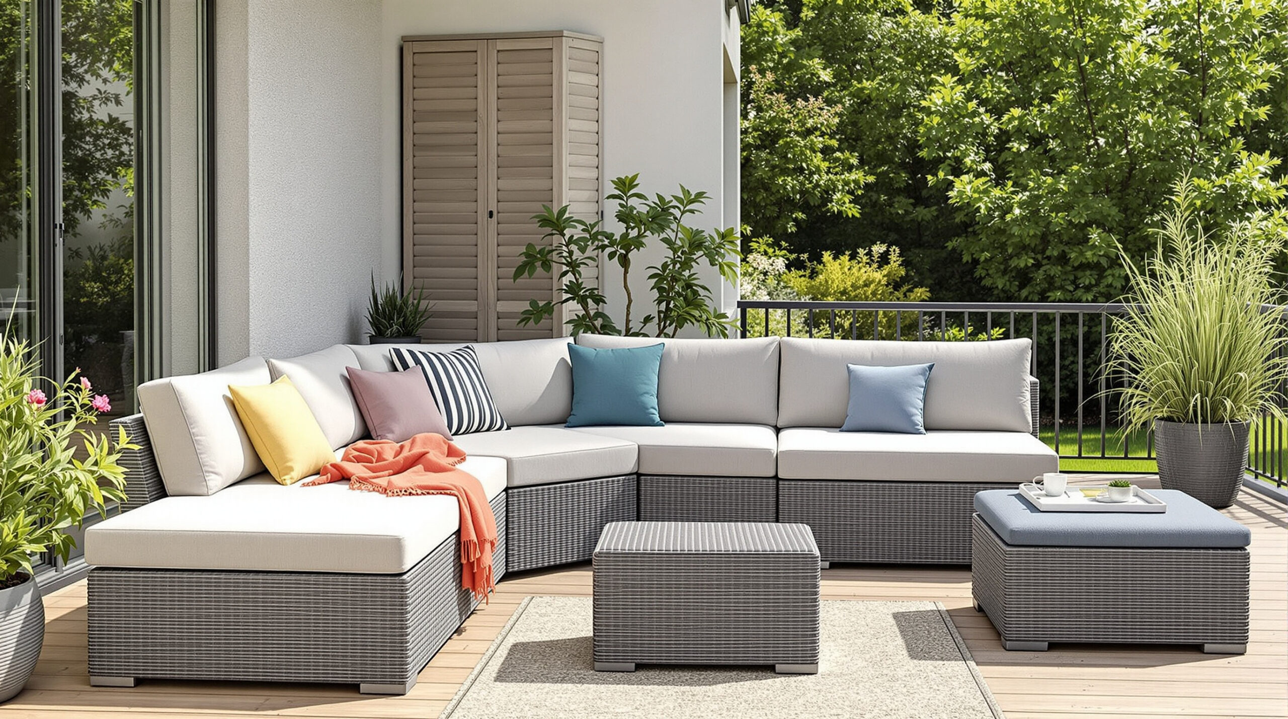 mobilier_jardin_modulaire