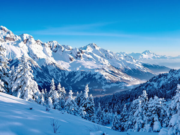 montagnes_vent&eacute;es_hiver