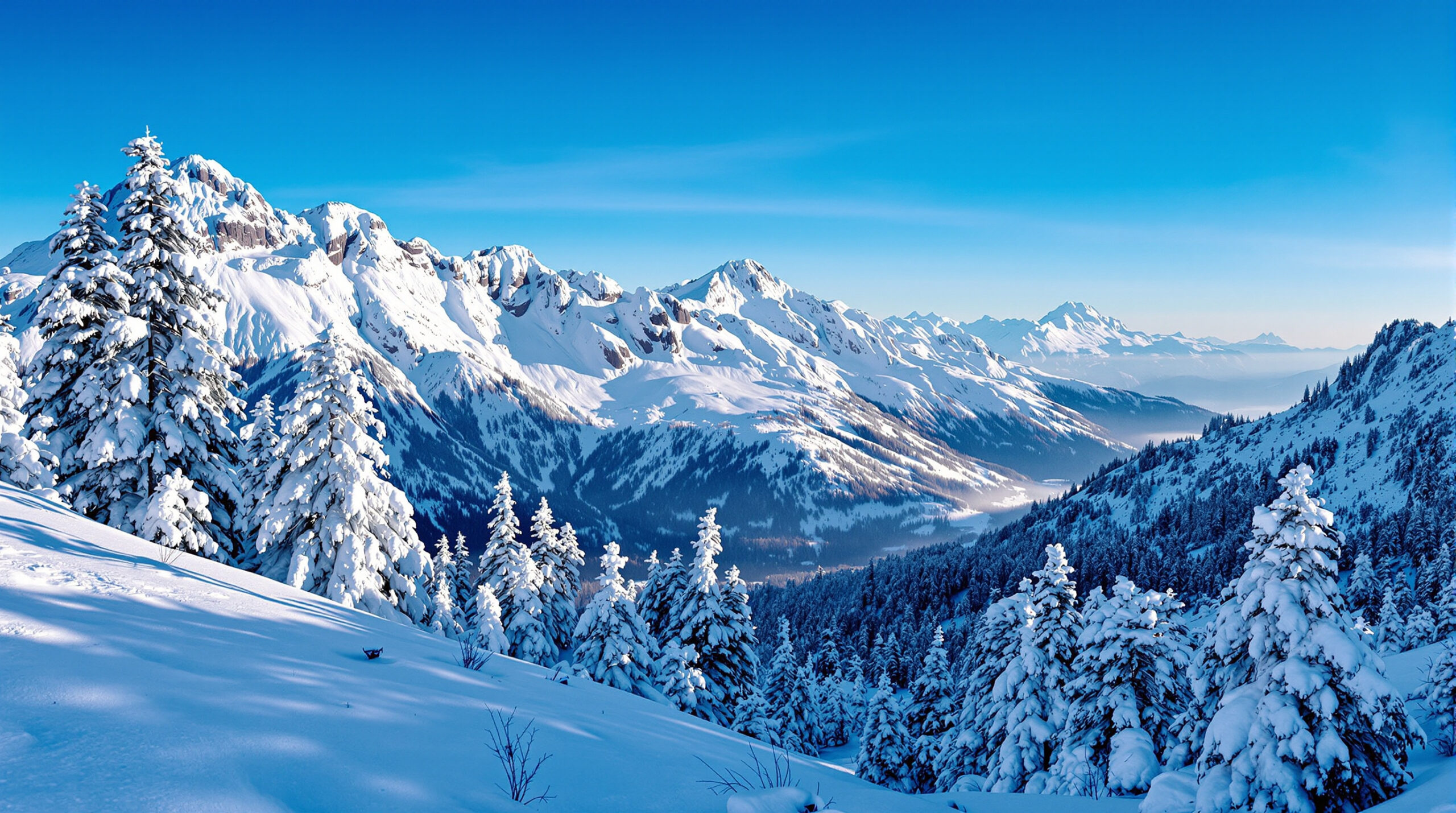 montagnes_vent&eacute;es_hiver