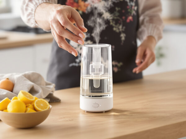 nettoyage_doux_cuisine