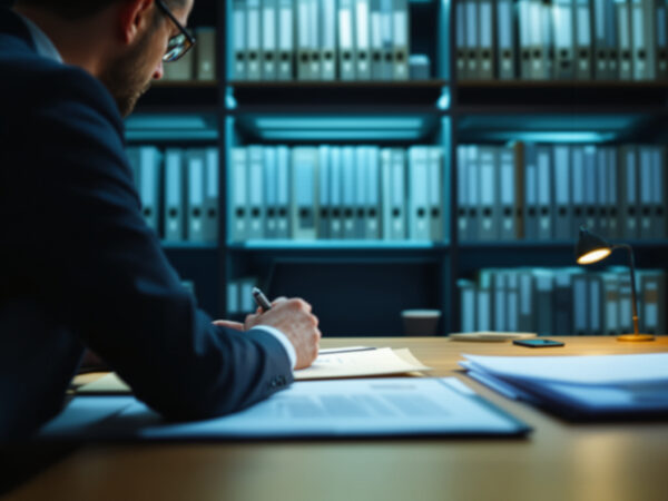 notaire_signature_bureau