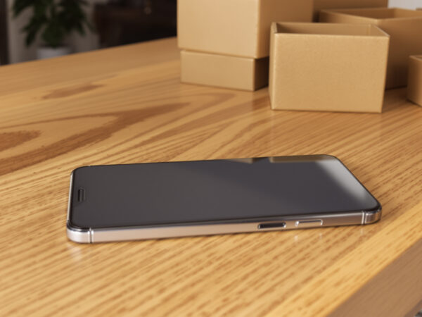 notification_colis_table