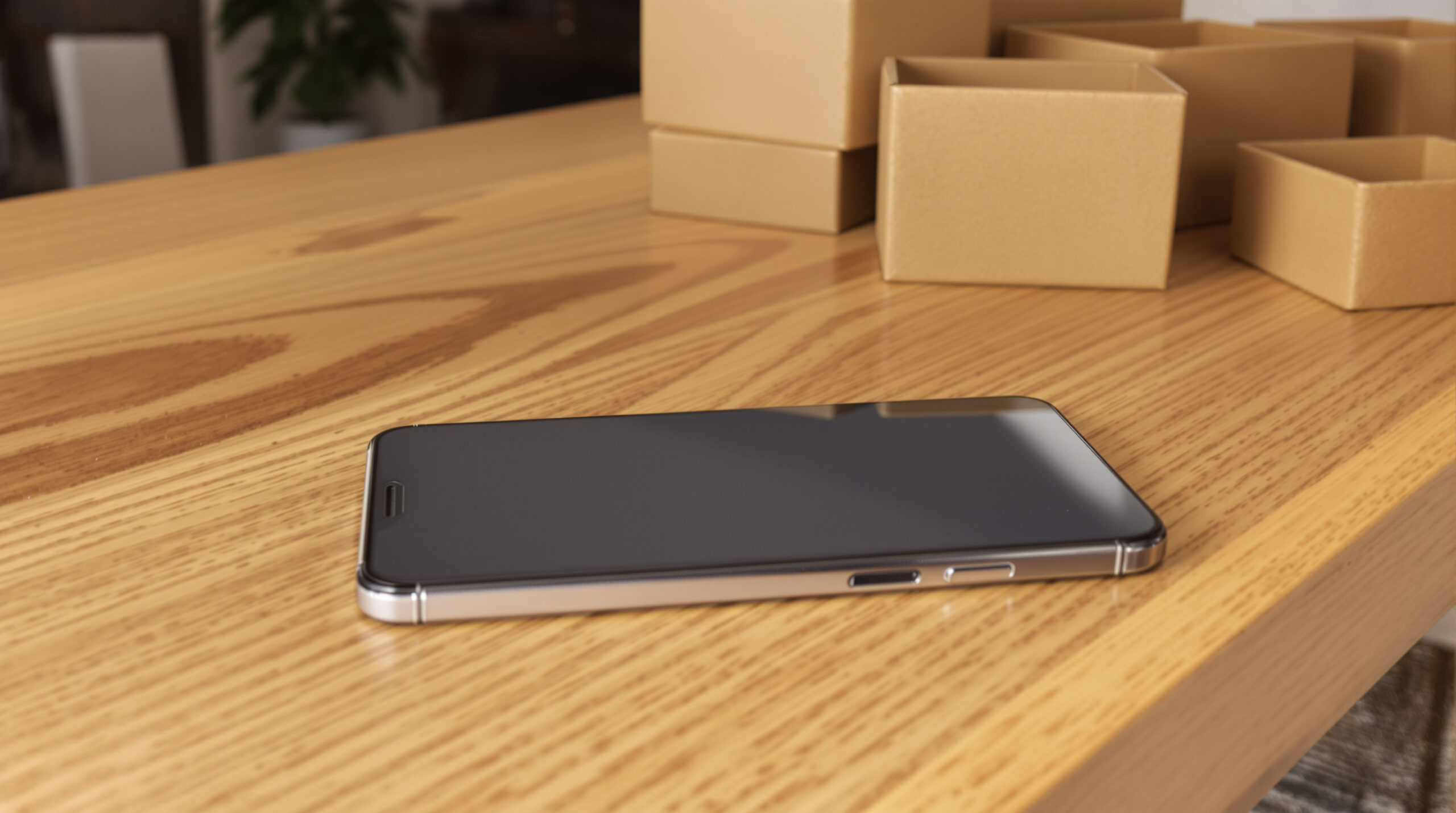 notification_colis_table