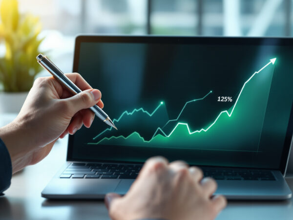 Optimisation Fiscale Patrimoniale