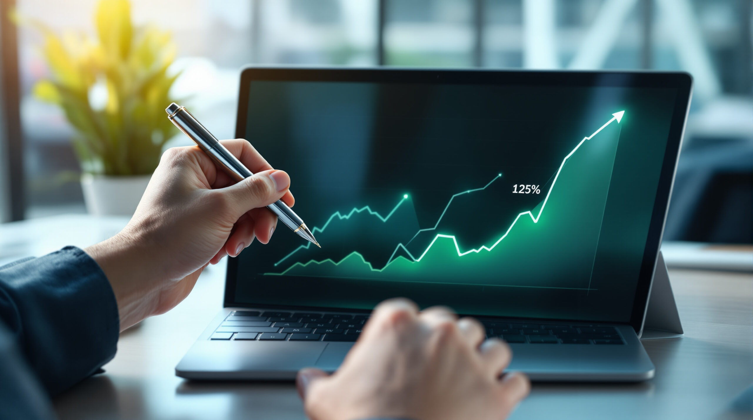 Optimisation Fiscale Patrimoniale