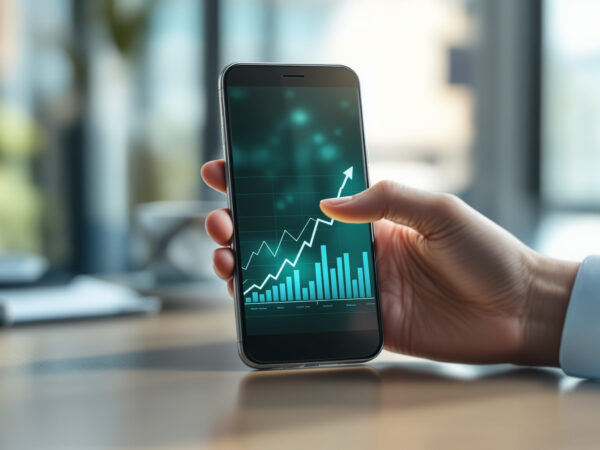 Optimisation Patrimoniale Connect&eacute;e