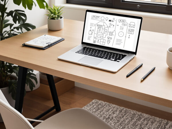 organisation_bureau_microentrepreneur
