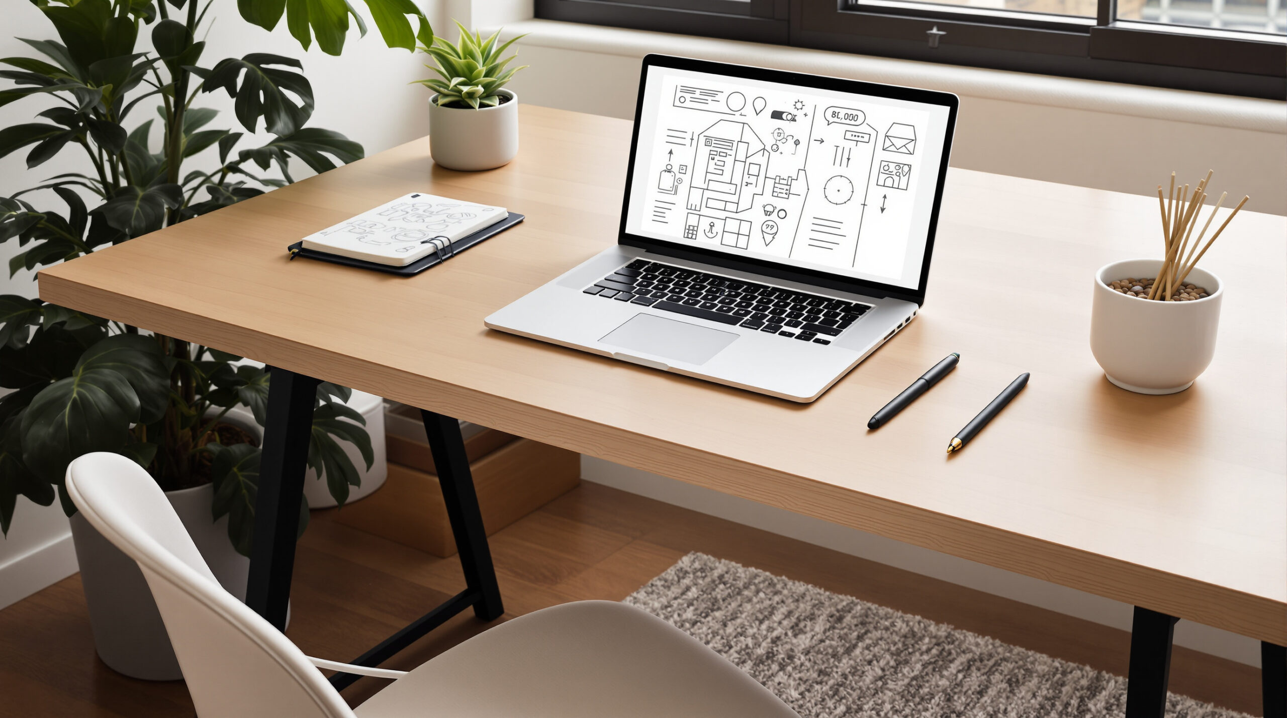 organisation_bureau_microentrepreneur