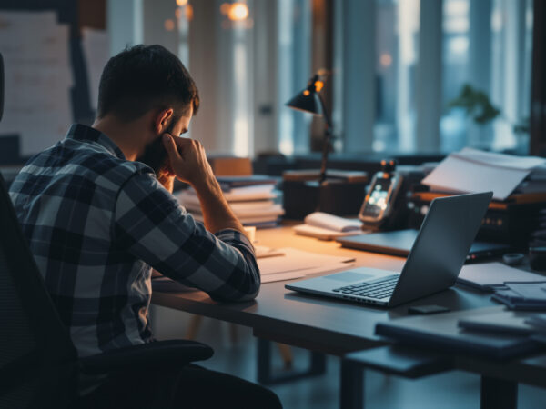 organisation-comptable-fiable