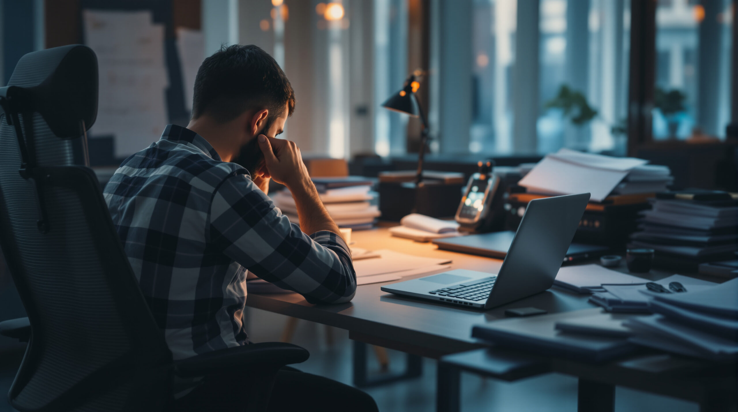 organisation-comptable-fiable