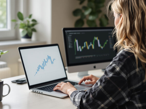 organisation_fiscale_d&eacute;claration