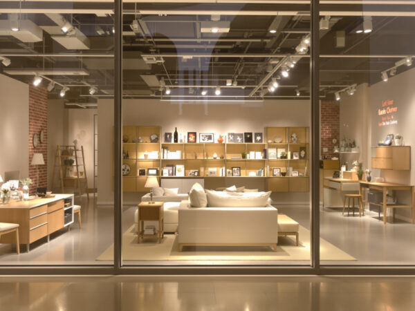 ouverture_magasin_limoges