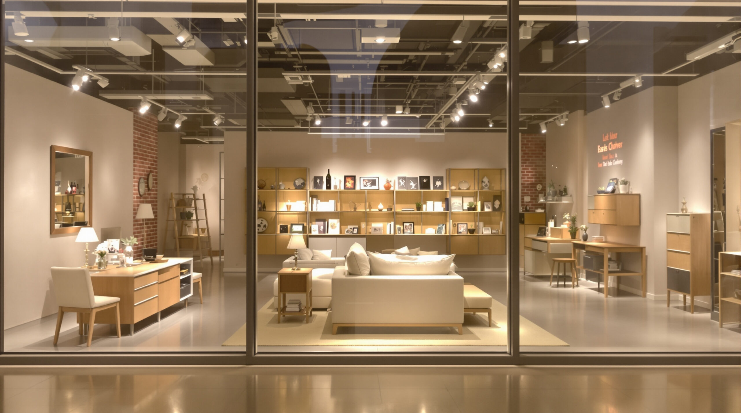 ouverture_magasin_limoges