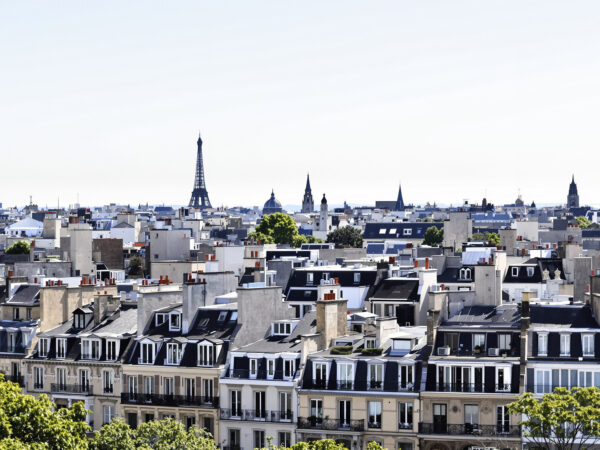 panorama_parisien_immobilier