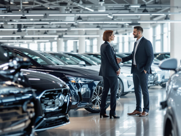 parc-automobile-leasing