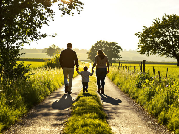 parent_campagne_fiscale
