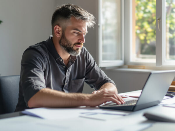 parent_isole_calcul_fiscal