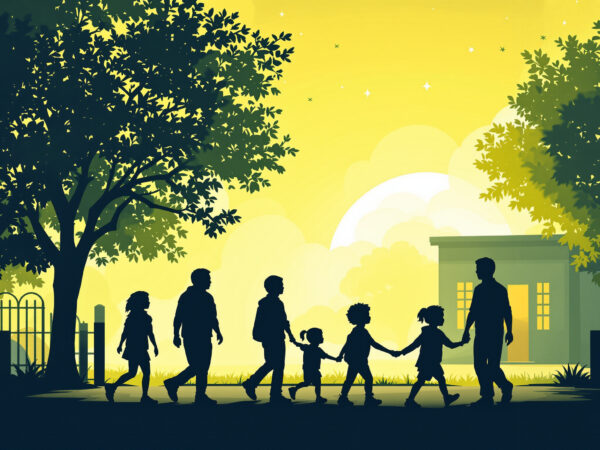 parents_ecole_scolarite