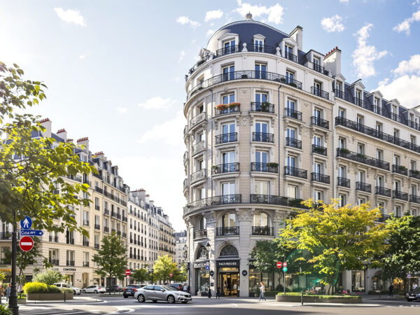 Parisian_Modern_Office_Building
