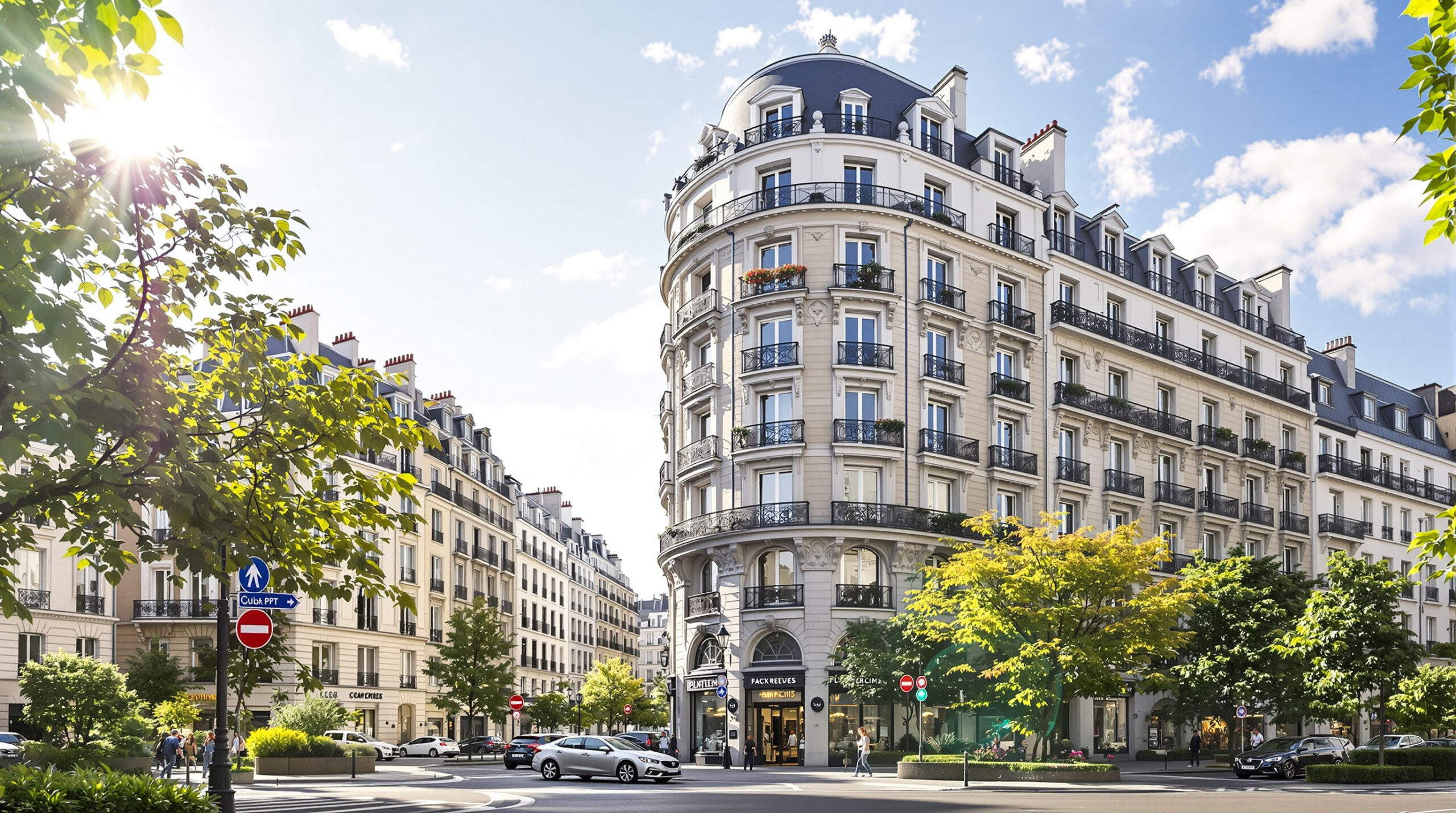 Parisian_Modern_Office_Building