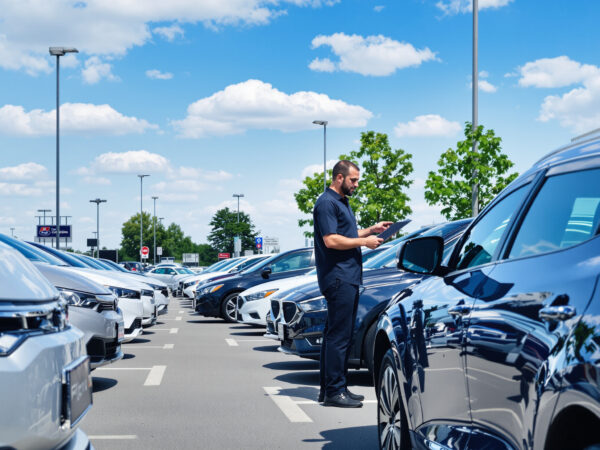 parking_concession_automobile