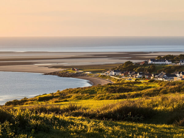 paysage_cotier_residences_bretonnes