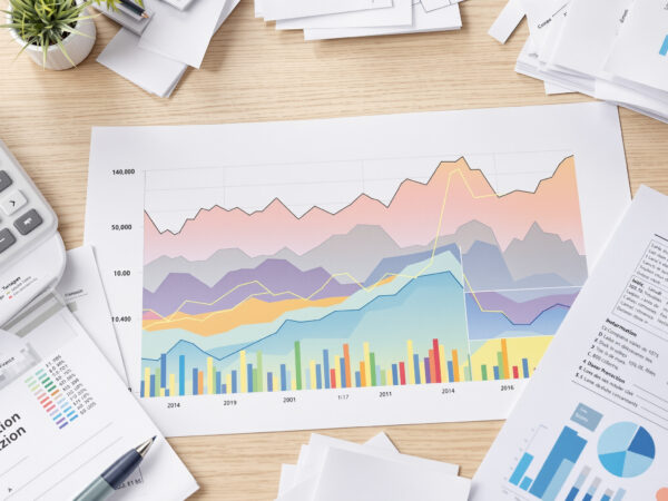 paysage_fiscal_france