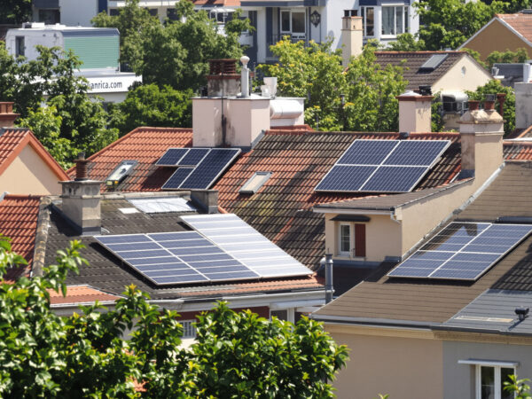 paysage_urbain_energie