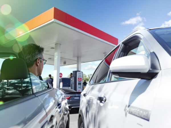 pénurie_carburant_station_attente