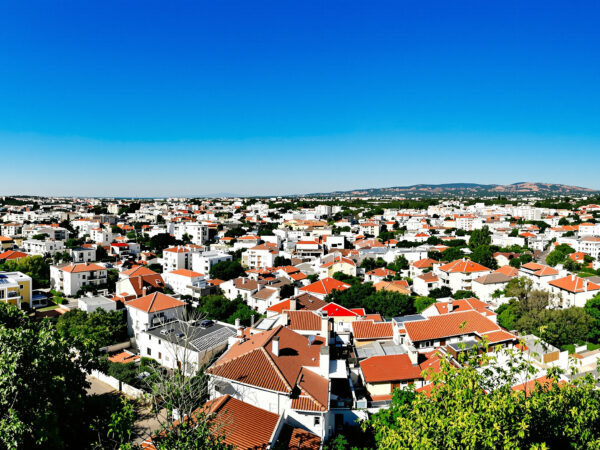 Perpignan_immobilier_transformation.