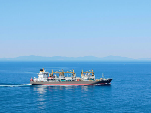 P&eacute;trolier_D&eacute;troit_Ormuz