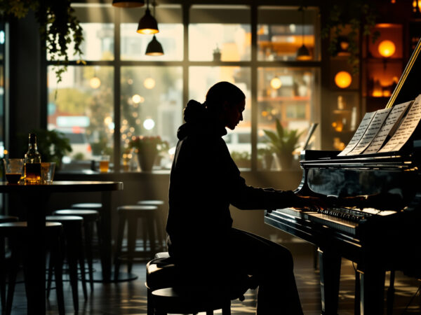 pianiste_bar_silhouette