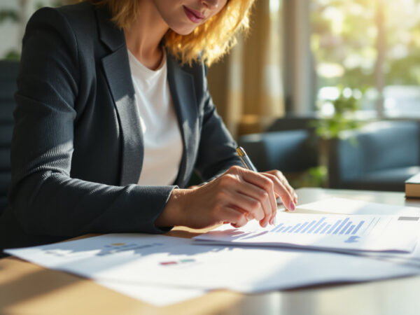 planification_epargne_familiale