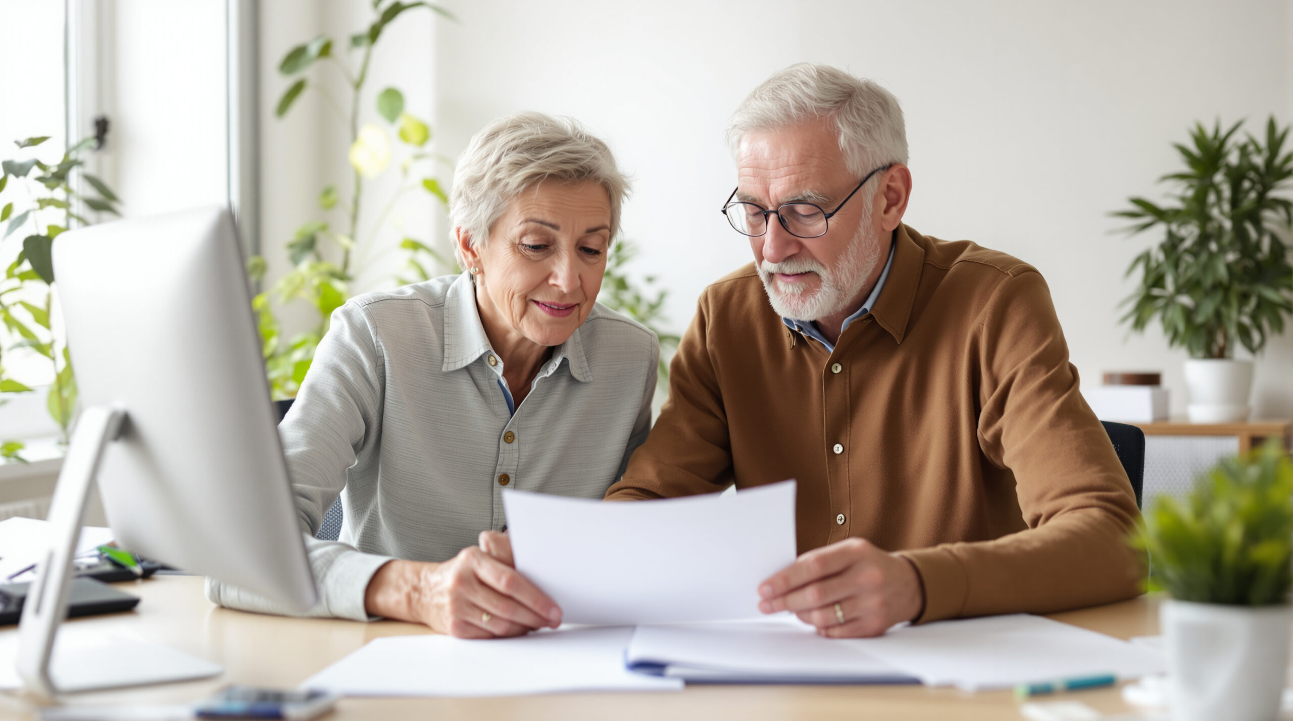 planification_epargne_retraite