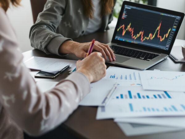 planification_financiere