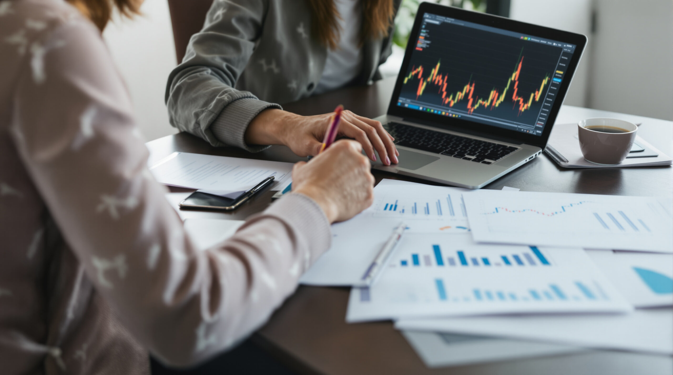 planification_financiere